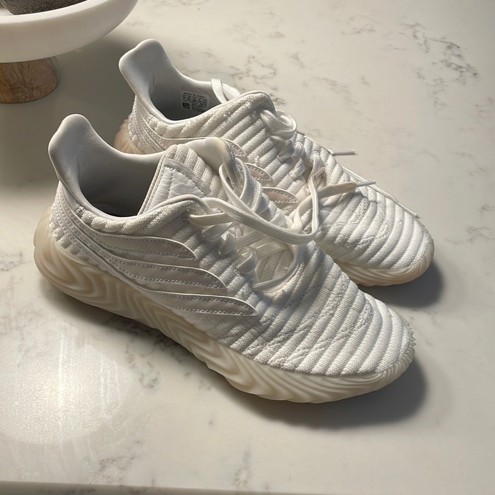 Adidas shoes